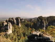 10. Foto října 2017