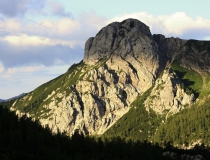 47.Dobre jutro (Slovinsko)